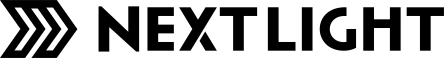 NEXTLIGHT